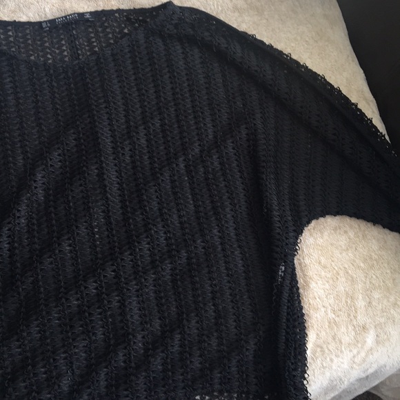 Zara Basic Collection - Picture 2 of 4